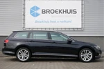 Volkswagen Passat Variant 1.5 150 pk Automaat Business