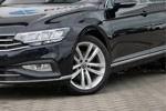 Volkswagen Passat Variant 1.5 150 pk Automaat Business