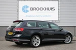 Volkswagen Passat Variant 1.5 150 pk Automaat Business