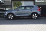 Volvo XC40 T4 Momentum Pro | Camera | Standkachel | Trekhaak | Keyless | Stuur + Stoelverwarming |