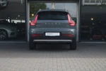 Volvo XC40 T4 Momentum Pro | Camera | Standkachel | Trekhaak | Keyless | Stuur + Stoelverwarming |