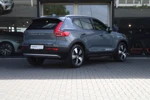 Volvo XC40 T4 Momentum Pro | Camera | Standkachel | Trekhaak | Keyless | Stuur + Stoelverwarming |