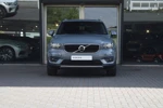 Volvo XC40 T4 Momentum Pro | Camera | Standkachel | Trekhaak | Keyless | Stuur + Stoelverwarming |