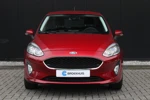 Ford Fiesta 70 PK | Trend | Navigatie | DAB | Styling-pack | Cruise control | Dealer oh.