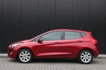 Ford Fiesta 70 PK | Trend | Navigatie | DAB | Styling-pack | Cruise control | Dealer oh.