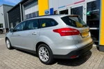 Ford Focus Wagon 1.0 100 pk EDITION +