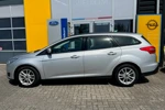 Ford Focus Wagon 1.0 100 pk EDITION +