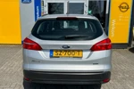 Ford Focus Wagon 1.0 100 pk EDITION +