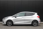 Ford Fiesta 1.0 125pk Hybrid ST-Line | All season banden | Privacy glass | DAB Audio | NL Auto