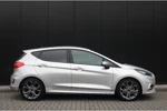 Ford Fiesta 1.0 125pk Hybrid ST-Line | All season banden | Privacy glass | DAB Audio | NL Auto