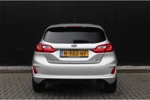 Ford Fiesta 1.0 125pk Hybrid ST-Line | All season banden | Privacy glass | DAB Audio | NL Auto