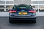 Audi A6 Limousine 1.8TFSI 190pk Premium Edition