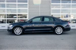 Audi A6 Limousine 1.8TFSI 190pk Premium Edition