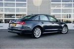 Audi A6 Limousine 1.8TFSI 190pk Premium Edition