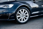 Audi A6 Limousine 1.8TFSI 190pk Premium Edition