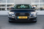 Audi A6 Limousine 1.8TFSI 190pk Premium Edition