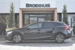 Volvo V40 T2 Aut-6 Polar +