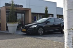 Volvo V40 T2 Aut-6 Polar +