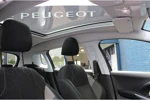 Peugeot 2008 SUV 1.2 PureTech 110pk Blue Lion