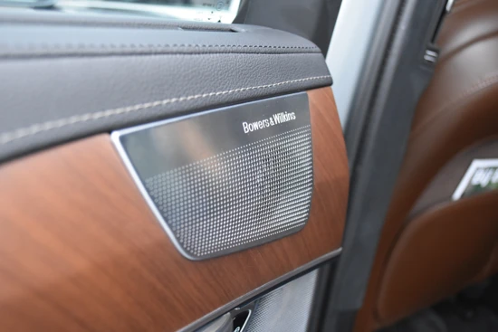 Volvo XC90 T8 Aut-8 AWD Excellence | Luchtvering | 4 Persoons | Bowers & Wilkins | Schuif / kanteldak| Champagn