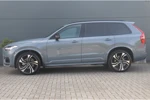 Volvo XC90 2.0 B5 AWD R-Design