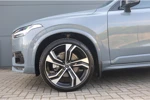 Volvo XC90 2.0 B5 AWD R-Design