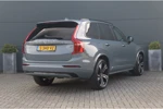 Volvo XC90 2.0 B5 AWD R-Design