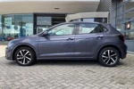 Volkswagen Polo 1.0 TSI 95 pk Life