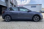 Volkswagen Polo 1.0 TSI 95 pk Life