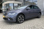 Volkswagen Polo 1.0 TSI 95 pk Life