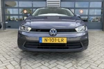 Volkswagen Polo 1.0 TSI 95 pk Life