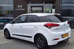 Hyundai i20 1.0 T-GDI Black Edition