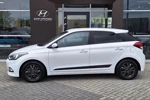 Hyundai i20 1.0 T-GDI Black Edition