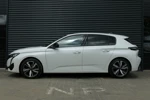 Peugeot 308 1.2 PURTECH 130PK 5-DRS ALLURE