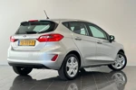 Ford Fiesta 1.1 Trend | Navigation Pack | Cruise | Apple carplay & Android auto | DAB |