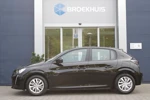 Peugeot 208 1.2 75PK ACTIVE