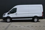 Ford E-Transit 350 L3H2 Trend 68 kWh All-electric