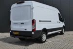 Ford E-Transit 350 L3H2 Trend 68 kWh All-electric