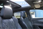 Peugeot 5008 SUV 1.2 PureTech 130pk GT-Line 7p