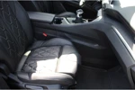 Peugeot 5008 SUV 1.2 PureTech 130pk GT-Line 7p