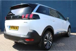 Peugeot 5008 SUV 1.2 PureTech 130pk GT-Line 7p