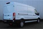 Ford E-Transit 350 184 pk 135 kW L3H2 Trend