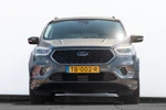 Ford Kuga 1.5 EcoBoost Vignale AUTOMAAT | TREKHAAK | VOL | DODE HOEK | PANO DAK | 19'' LMV | DEALER ONDERHOUDEN