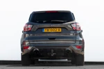 Ford Kuga 1.5 EcoBoost Vignale AUTOMAAT | TREKHAAK | VOL | DODE HOEK | PANO DAK | 19'' LMV | DEALER ONDERHOUDEN