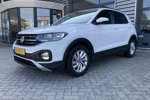 Volkswagen T-Cross 1.0 TSI 95 pk Life