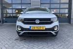 Volkswagen T-Cross 1.0 TSI 95 pk Life