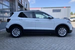 Volkswagen T-Cross 1.0 TSI 95 pk Life