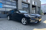 SEAT Leon Sportstourer 1.5 eTSI 150 pk DSG-7 FR Business Intense