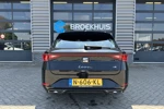 SEAT Leon Sportstourer 1.5 eTSI 150 pk DSG-7 FR Business Intense