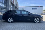 SEAT Leon Sportstourer 1.5 eTSI 150 pk DSG-7 FR Business Intense